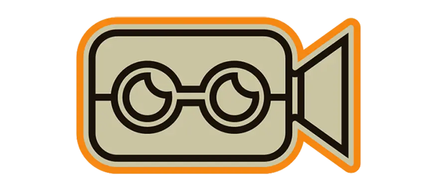 Paul 'Mo' Moehring